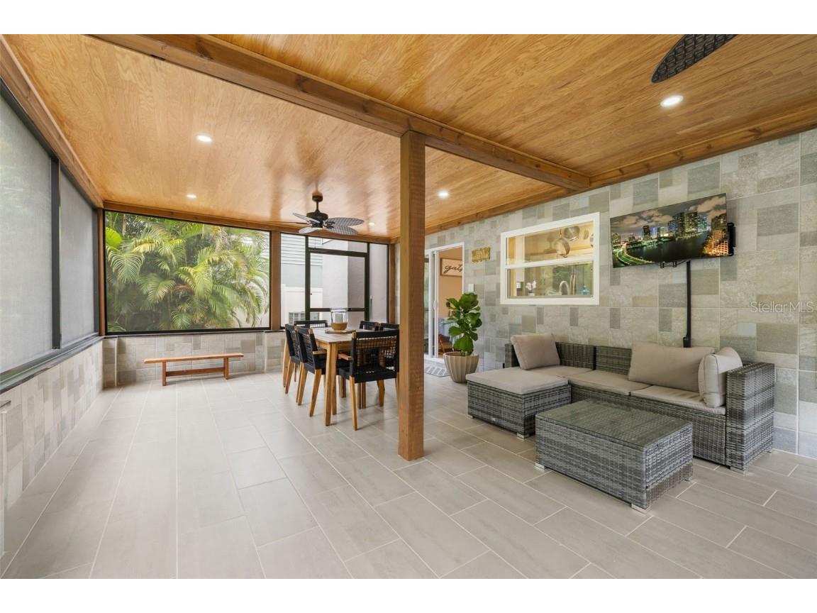 1805 Westpointe Circle Orlando FL 32835 S5130826 image5