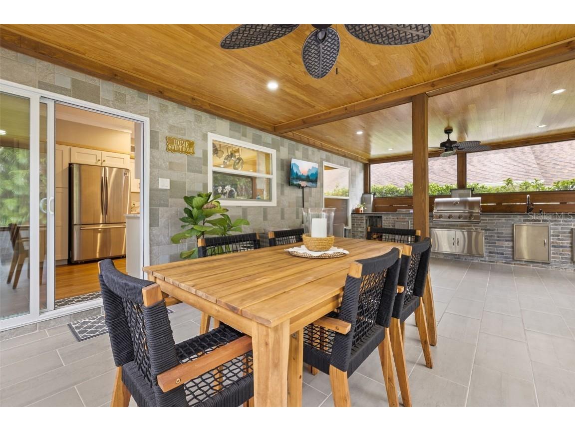 1805 Westpointe Circle Orlando FL 32835 S5130826 image50