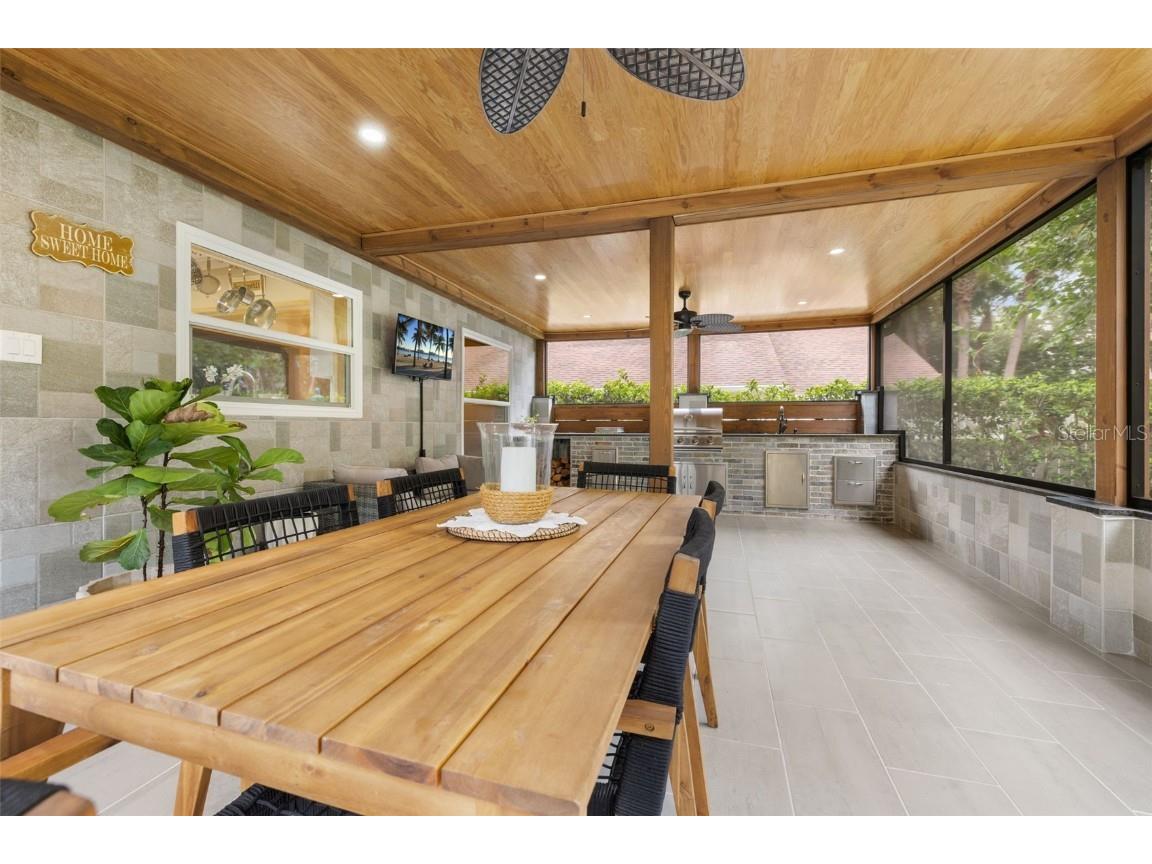 1805 Westpointe Circle Orlando FL 32835 S5130826 image51