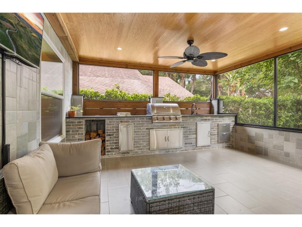 1805 Westpointe Circle Orlando FL 32835 S5130826 image52