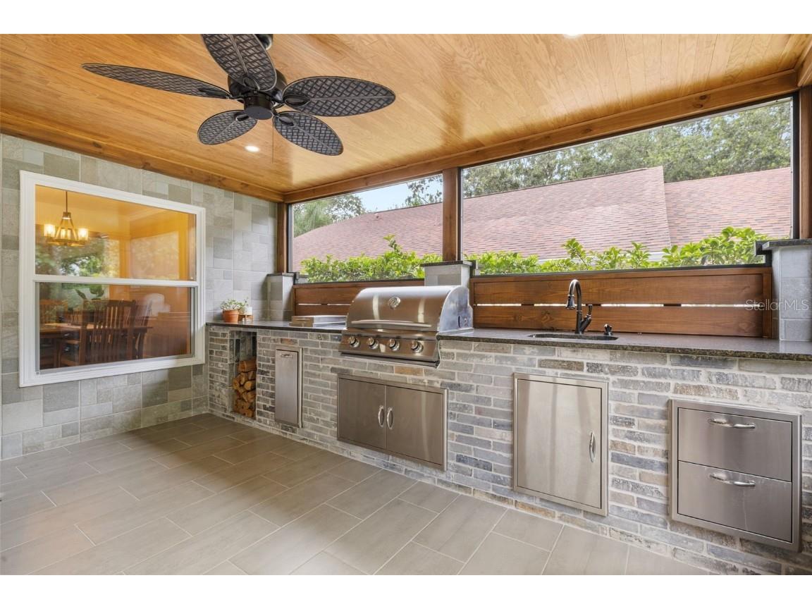 1805 Westpointe Circle Orlando FL 32835 S5130826 image53