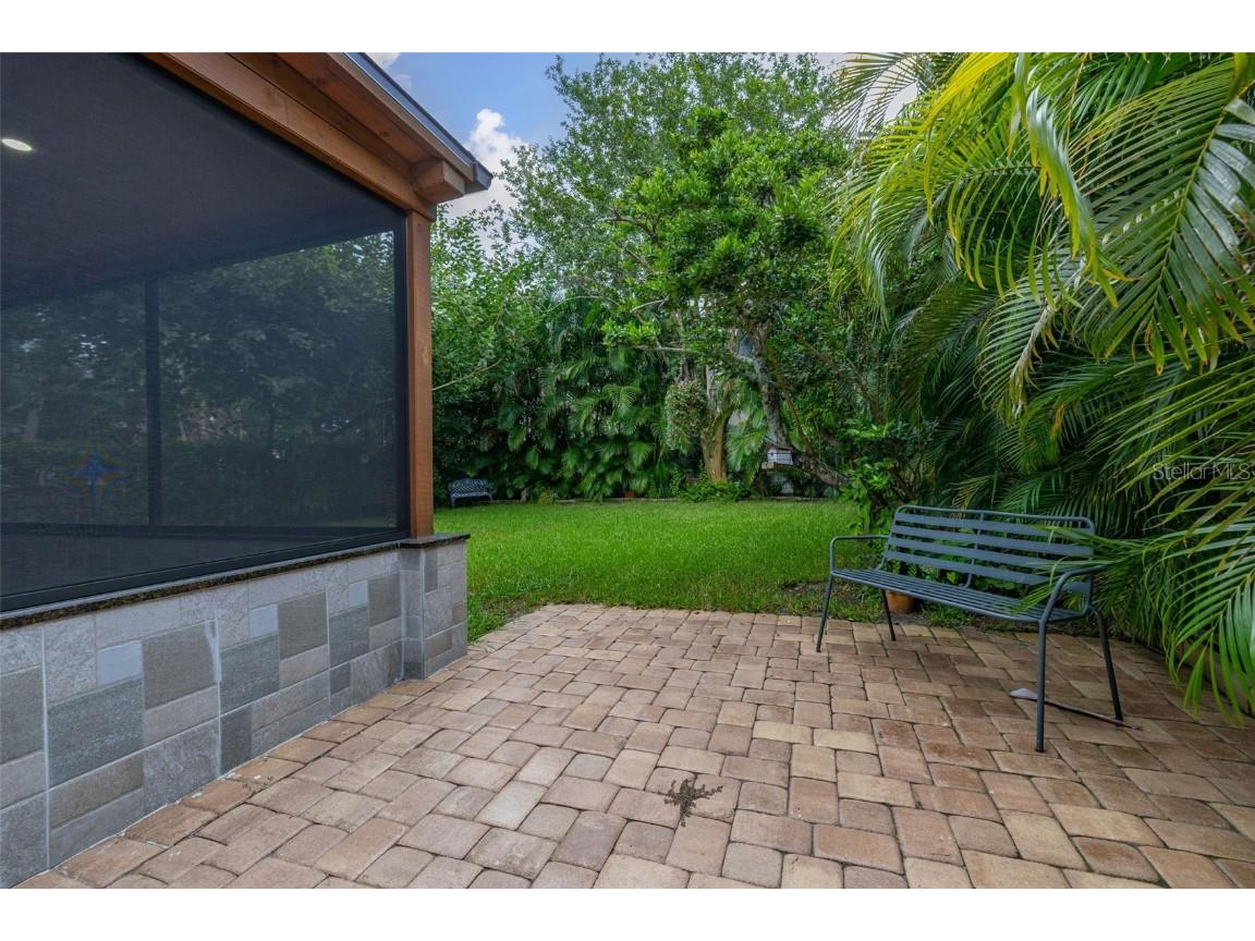 1805 Westpointe Circle Orlando FL 32835 S5130826 image54