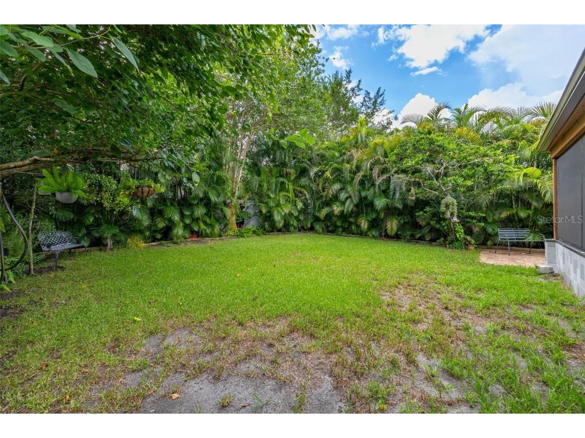 1805 Westpointe Circle Orlando FL 32835 S5130826 image56