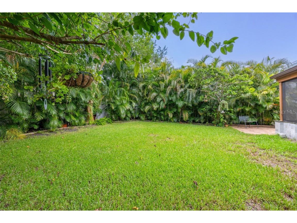 1805 Westpointe Circle Orlando FL 32835 S5130826 image57