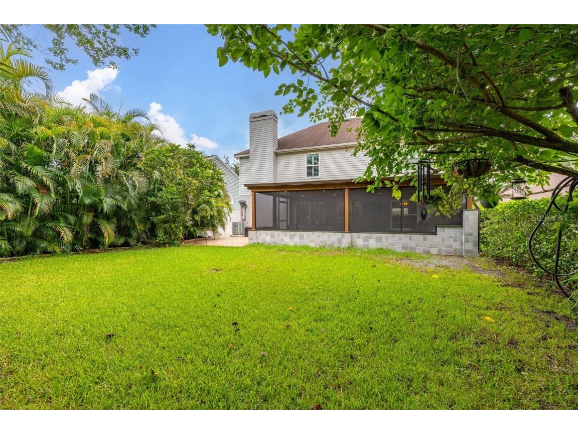 1805 Westpointe Circle Orlando FL 32835 S5130826 image58