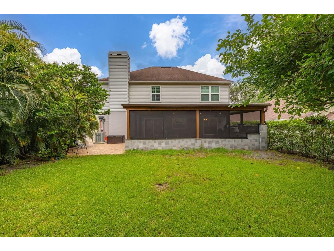 1805 Westpointe Circle Orlando FL 32835 S5130826 image59