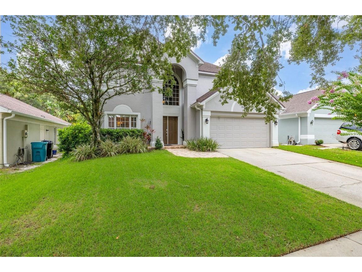 1805 Westpointe Circle Orlando FL 32835 S5130826 image6