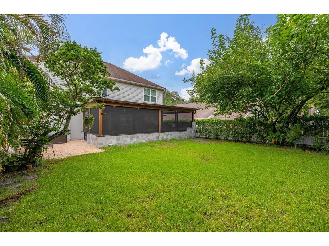 1805 Westpointe Circle Orlando FL 32835 S5130826 image60