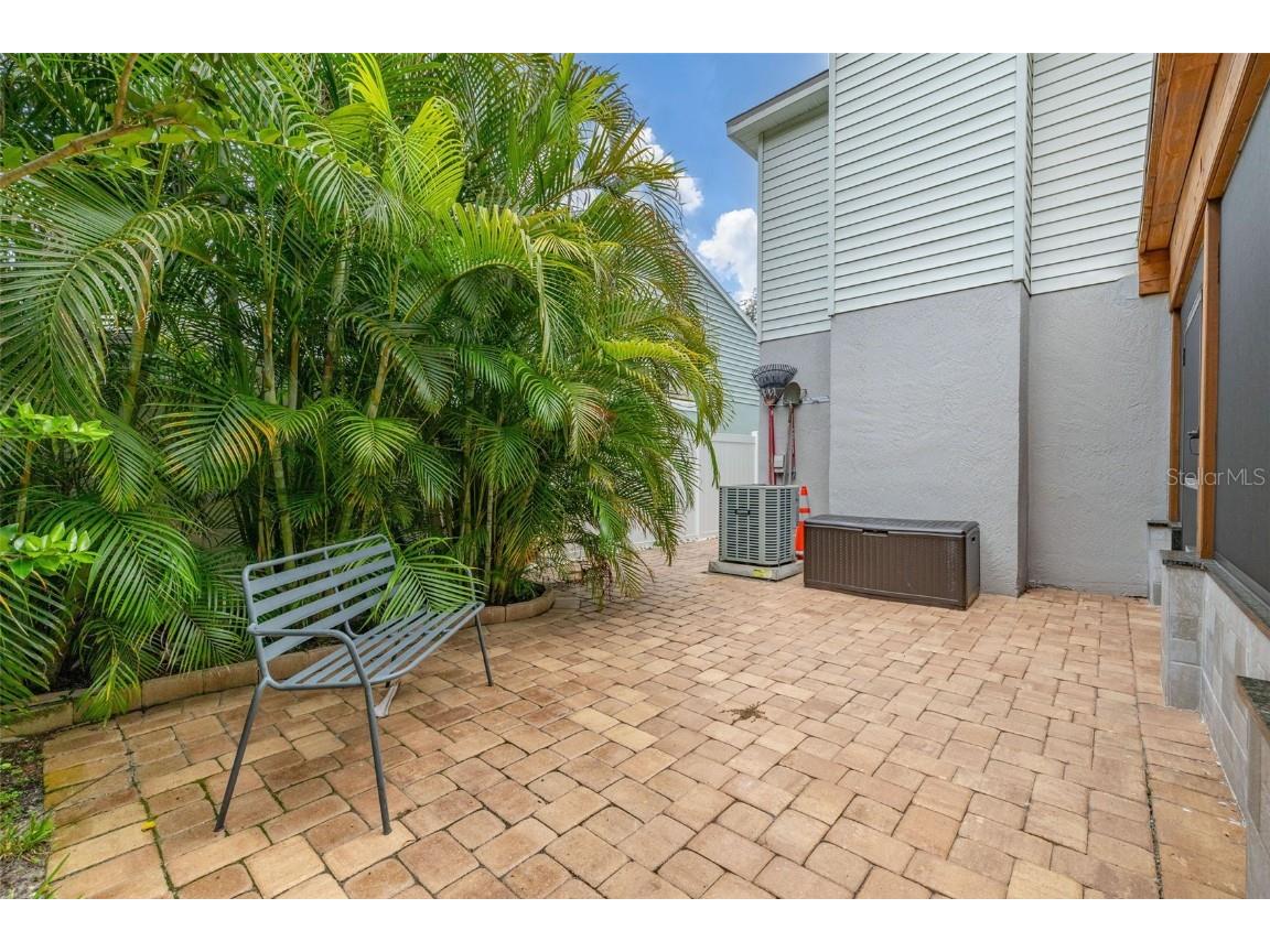 1805 Westpointe Circle Orlando FL 32835 S5130826 image61