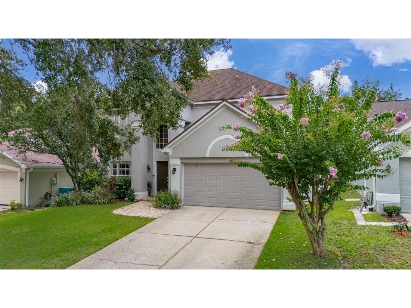 1805 Westpointe Circle Orlando FL 32835 S5130826 image62