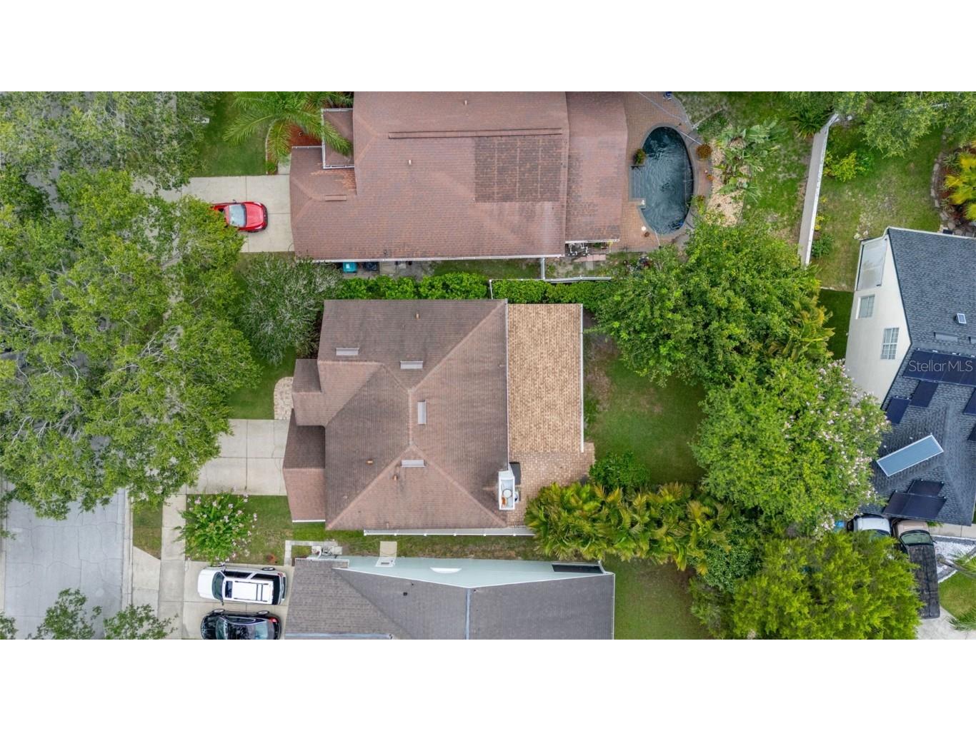 1805 Westpointe Circle Orlando FL 32835 S5130826 image63