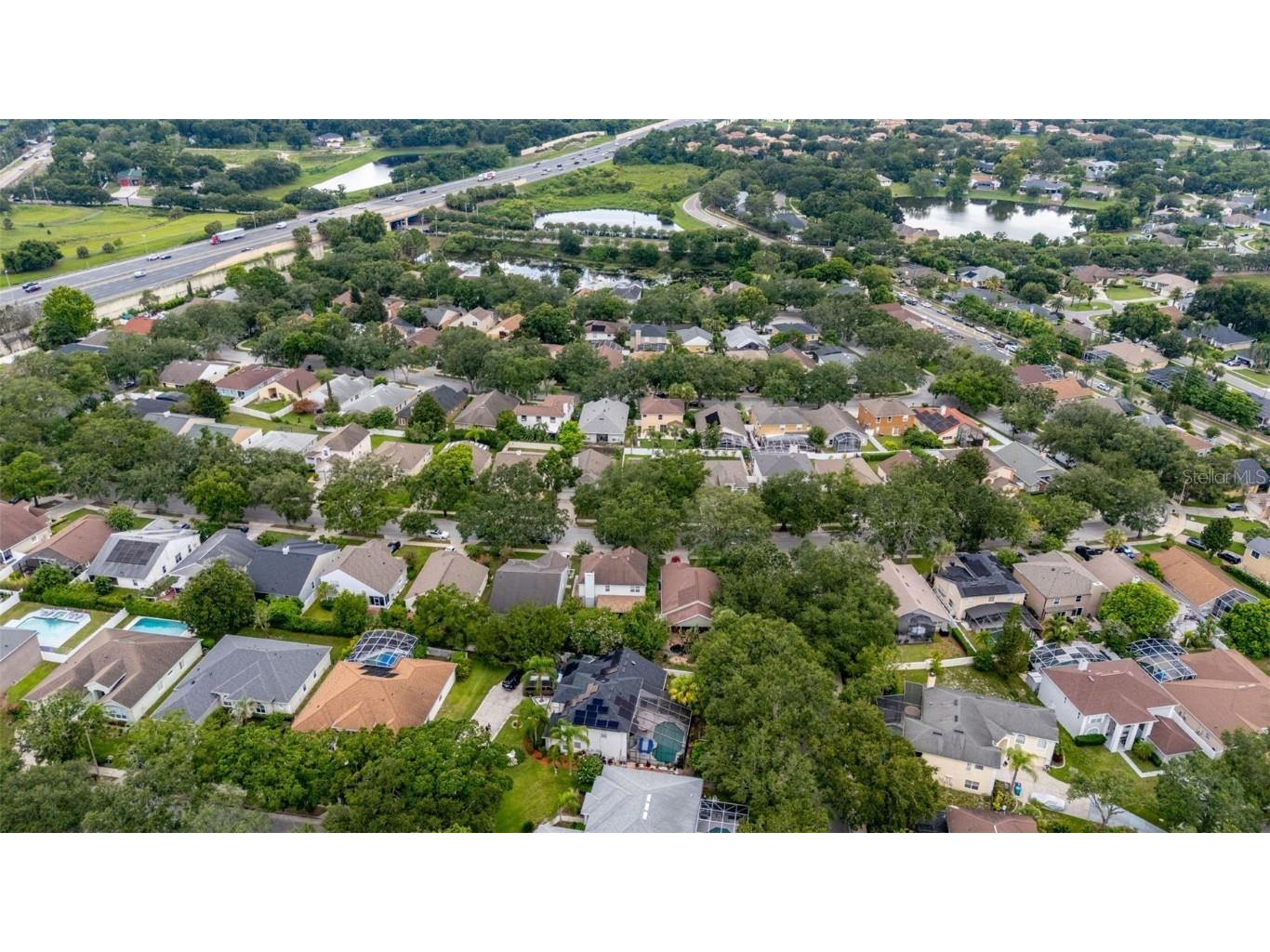 1805 Westpointe Circle Orlando FL 32835 S5130826 image65