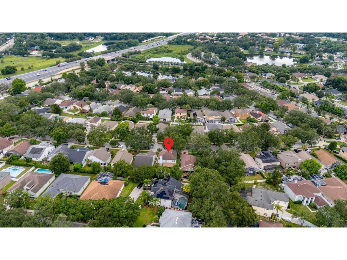 1805 Westpointe Circle Orlando FL 32835 S5130826 image66