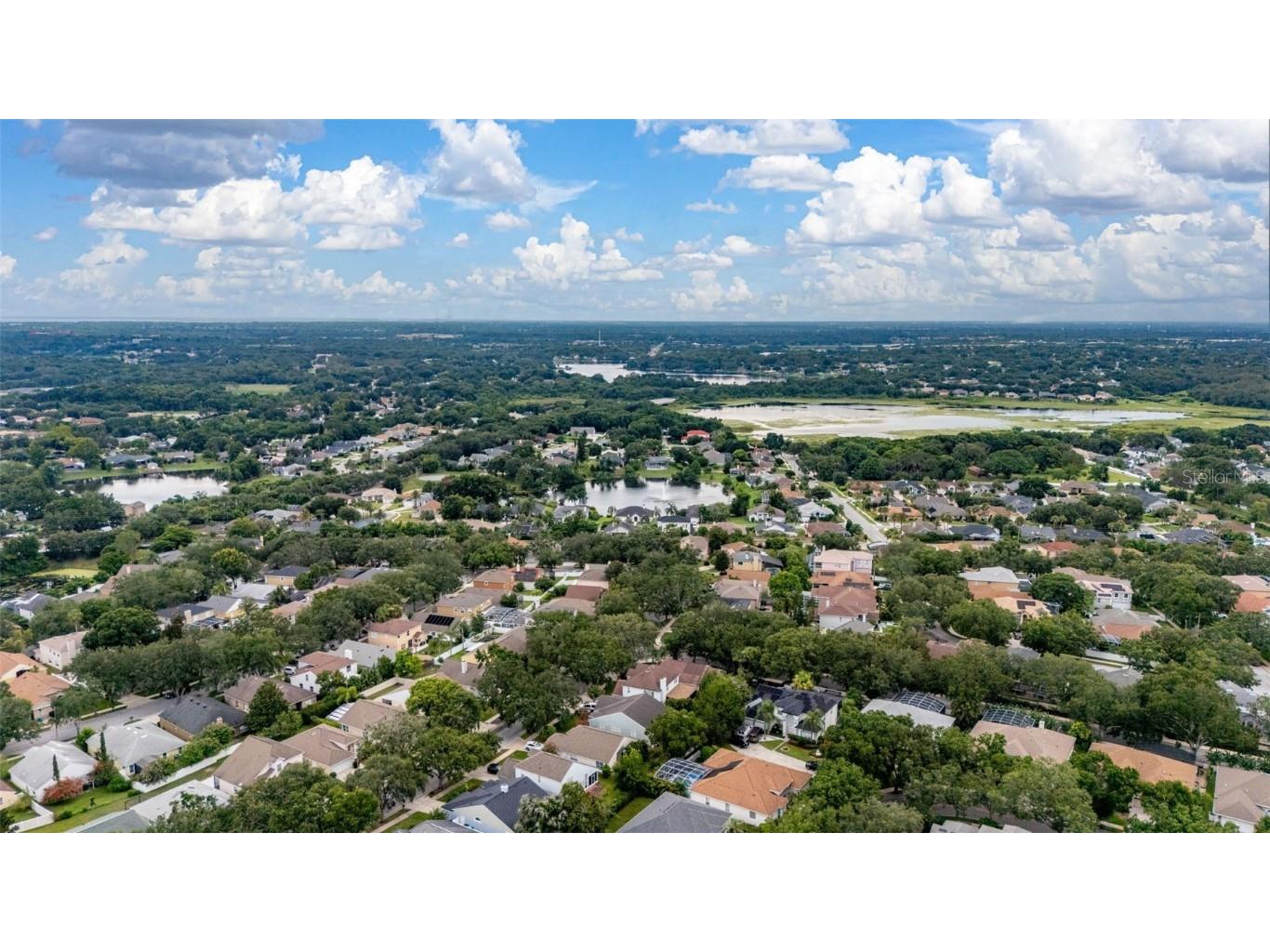 1805 Westpointe Circle Orlando FL 32835 S5130826 image67