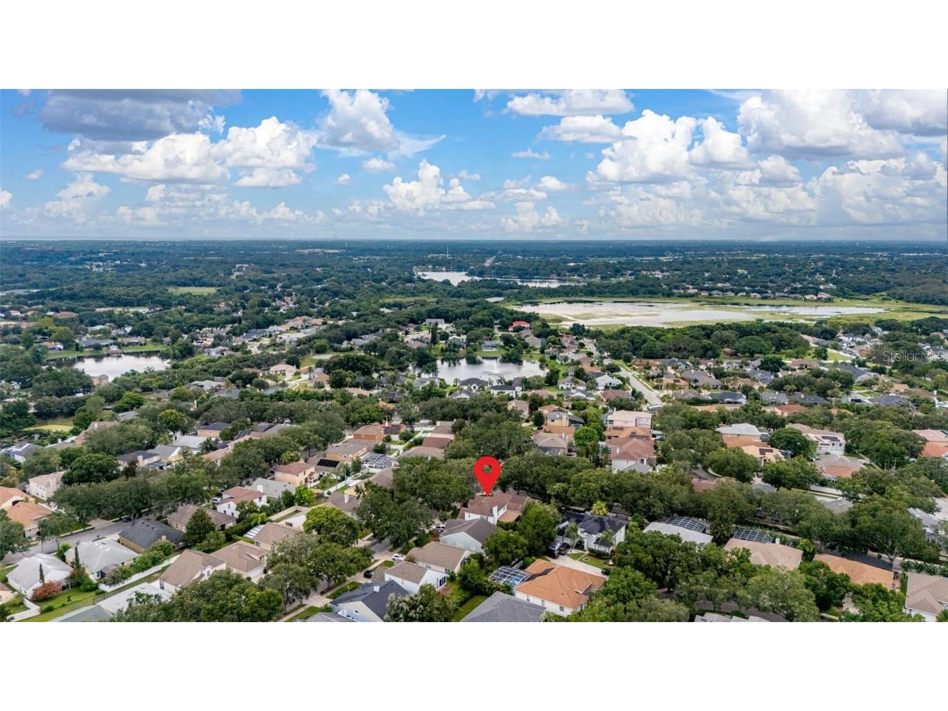 1805 Westpointe Circle Orlando FL 32835 S5130826 image68