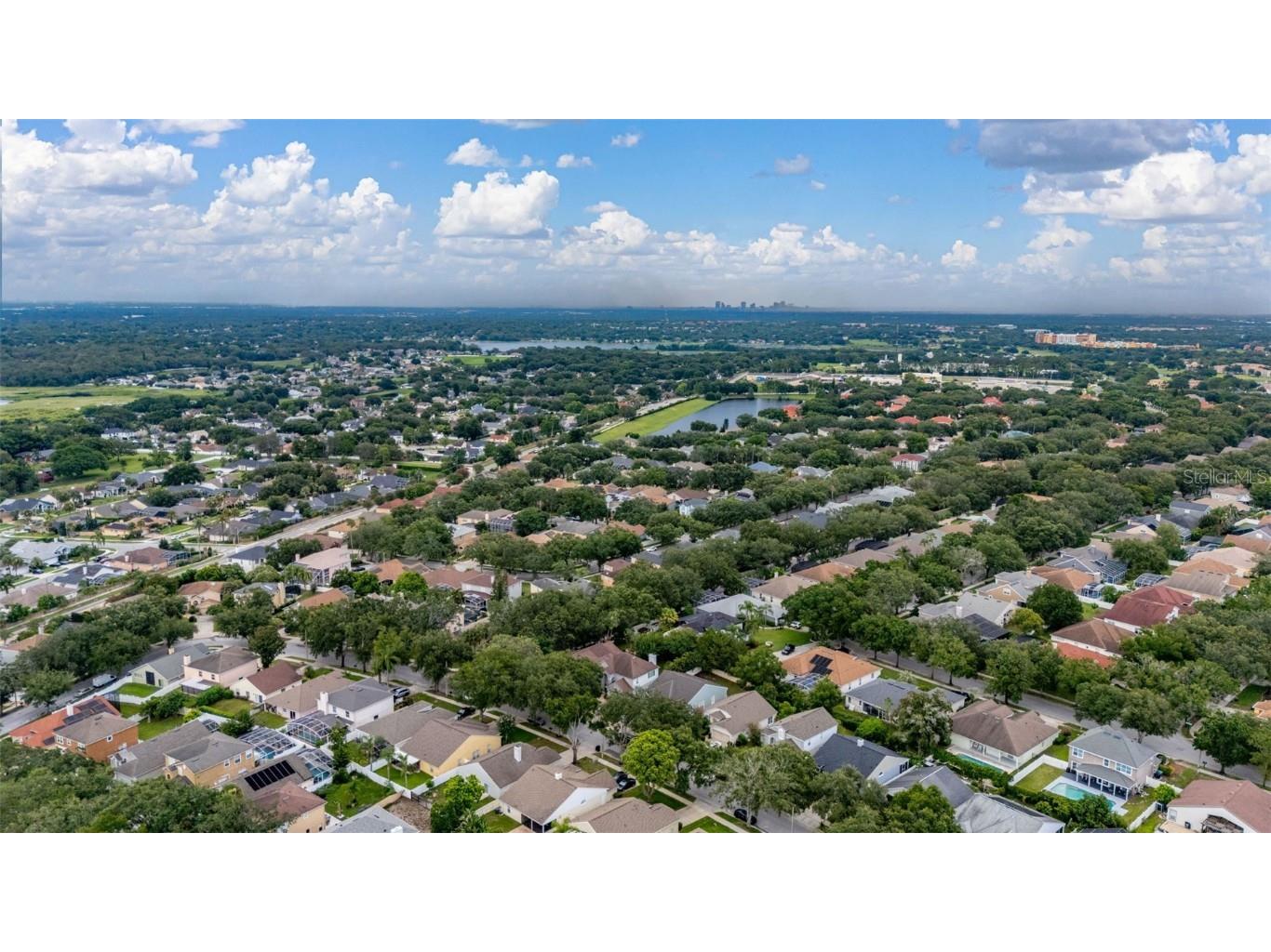 1805 Westpointe Circle Orlando FL 32835 S5130826 image69