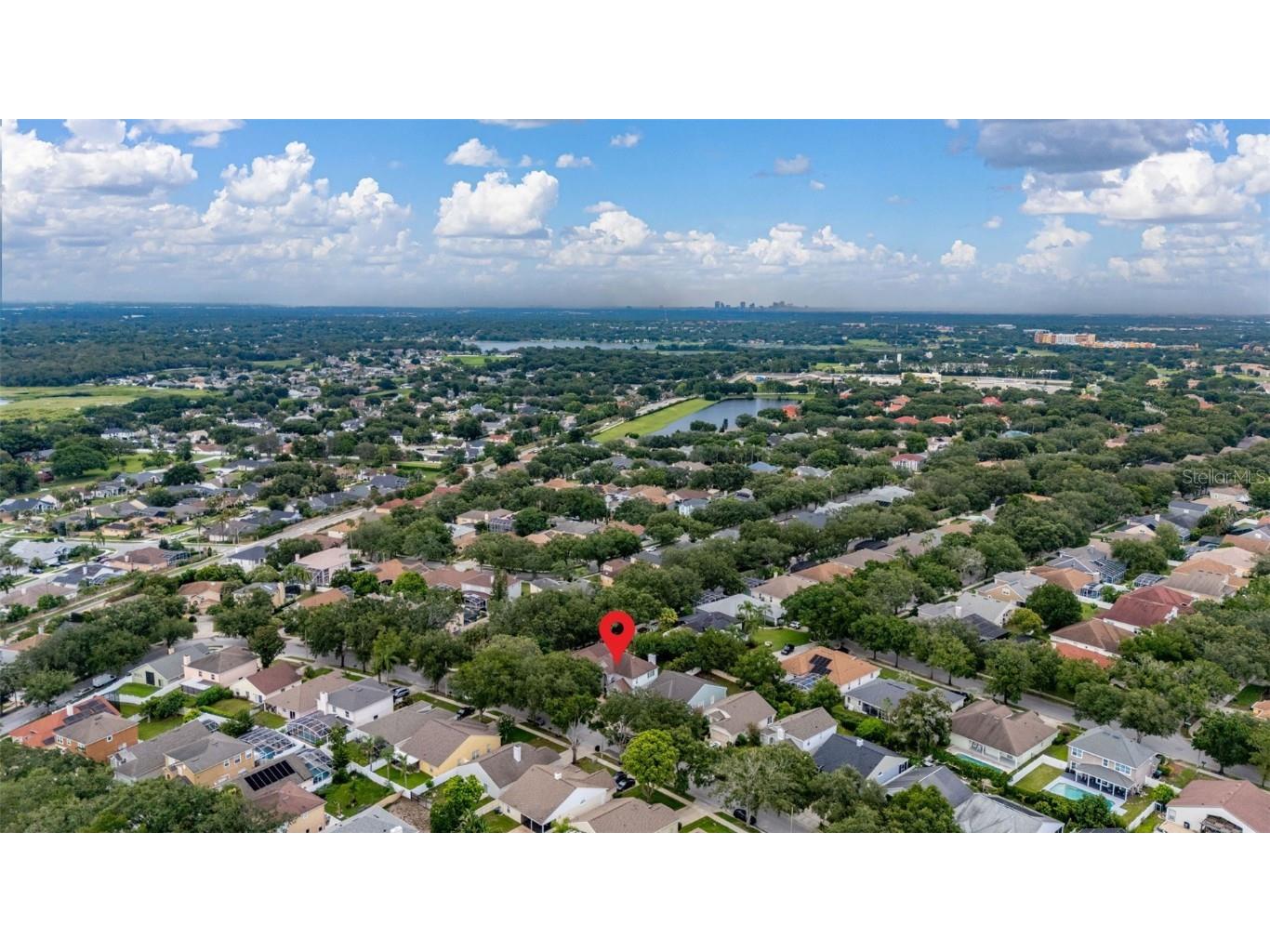 1805 Westpointe Circle Orlando FL 32835 S5130826 image70