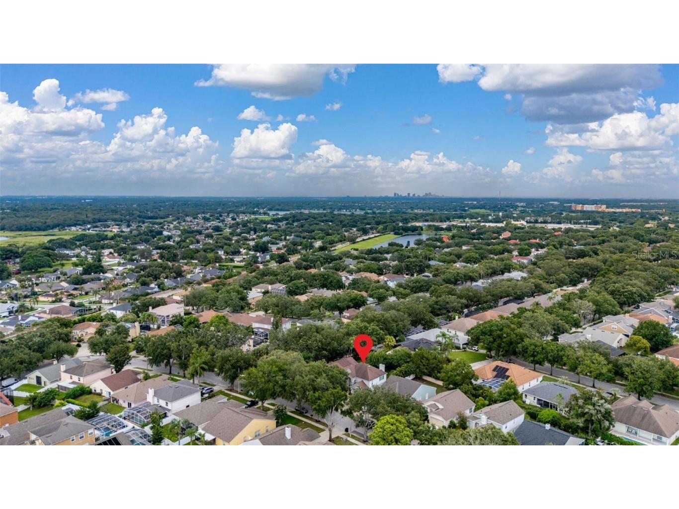 1805 Westpointe Circle Orlando FL 32835 S5130826 image72