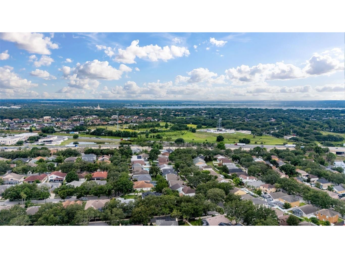 1805 Westpointe Circle Orlando FL 32835 S5130826 image73