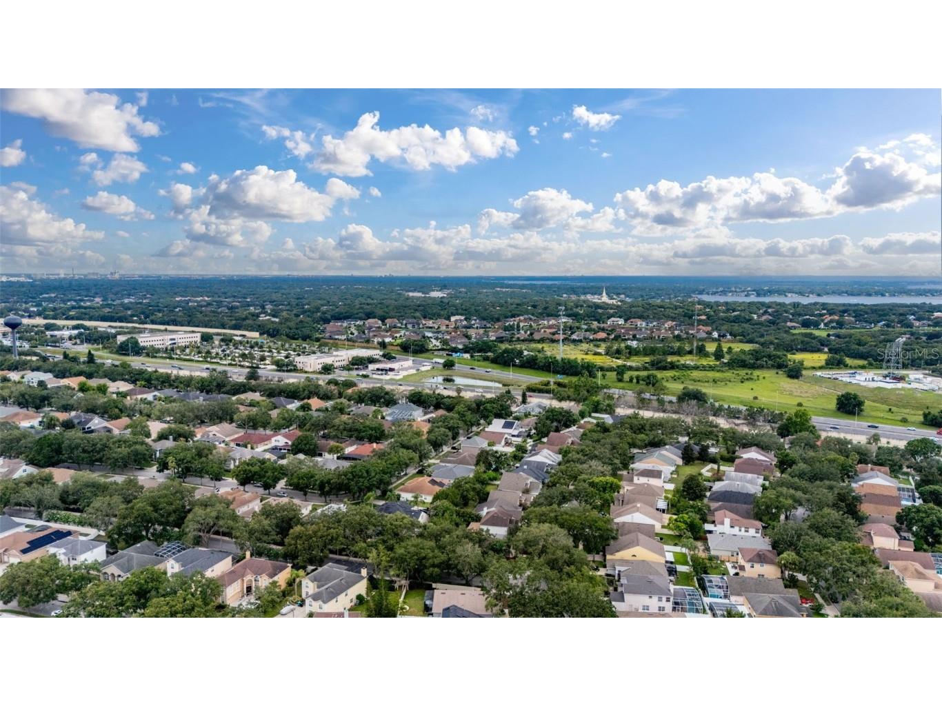 1805 Westpointe Circle Orlando FL 32835 S5130826 image75