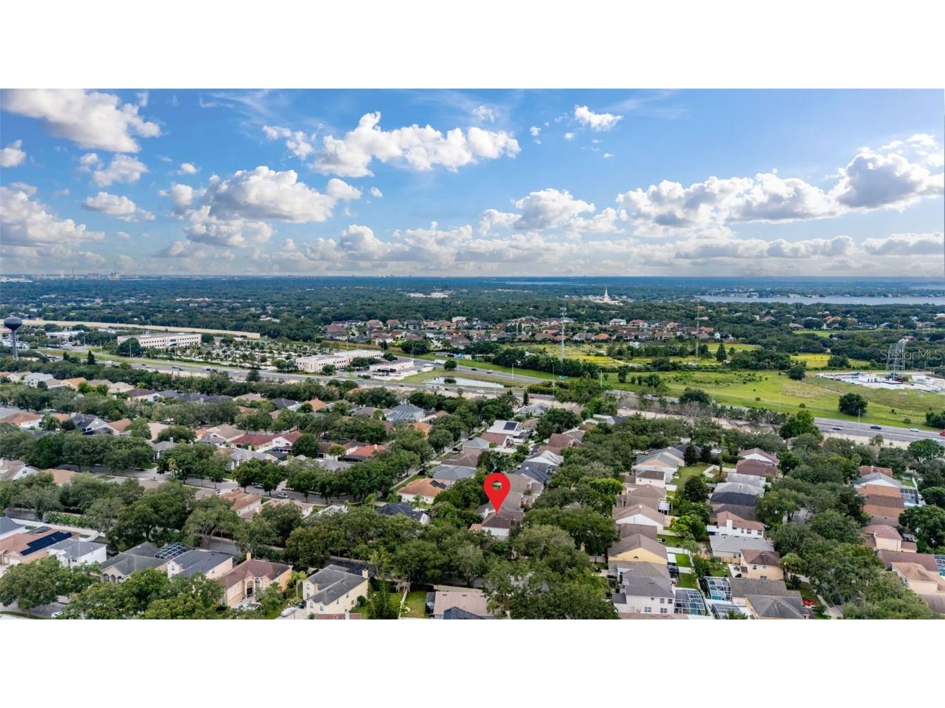 1805 Westpointe Circle Orlando FL 32835 S5130826 image76