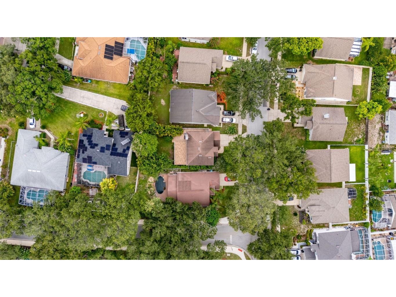 1805 Westpointe Circle Orlando FL 32835 S5130826 image77