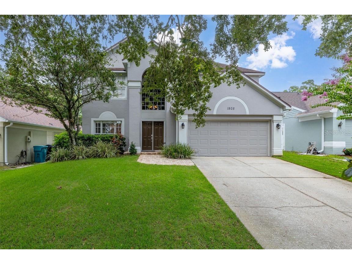 1805 Westpointe Circle Orlando FL 32835 S5130826 image9