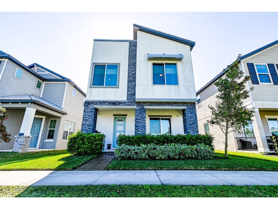 1805 White Feather Loop Oakland FL 34787 G5065425 image1