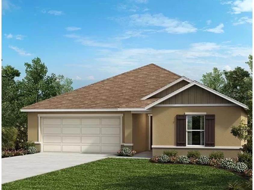 1805 Wilson Prairie Circle Groveland FL 34736 J938464 image1