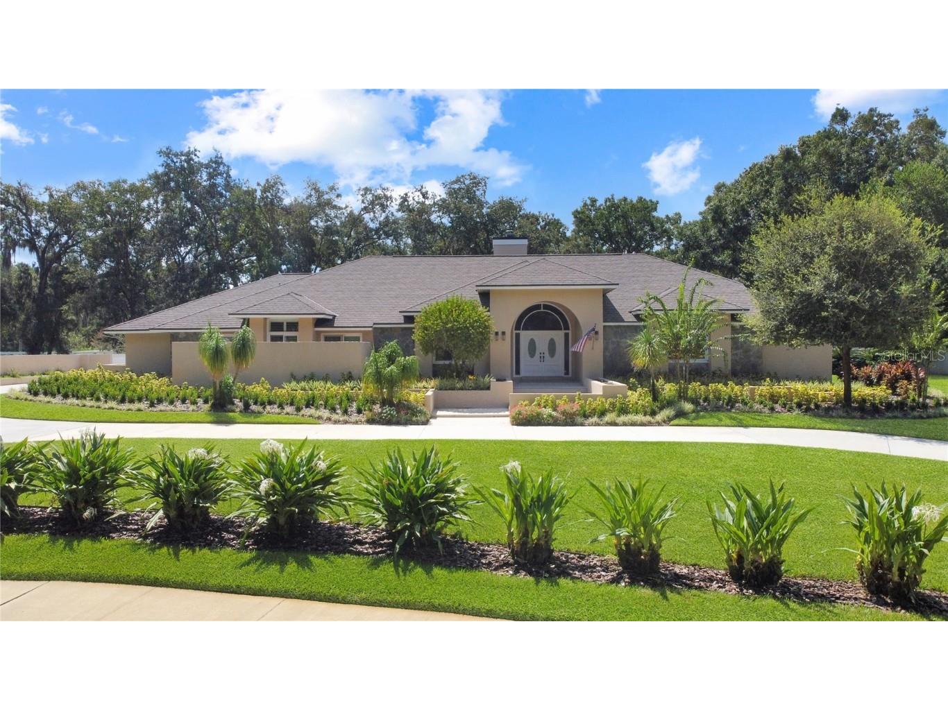 1805 Wingfield Drive Longwood FL 32779 O6145196 image1