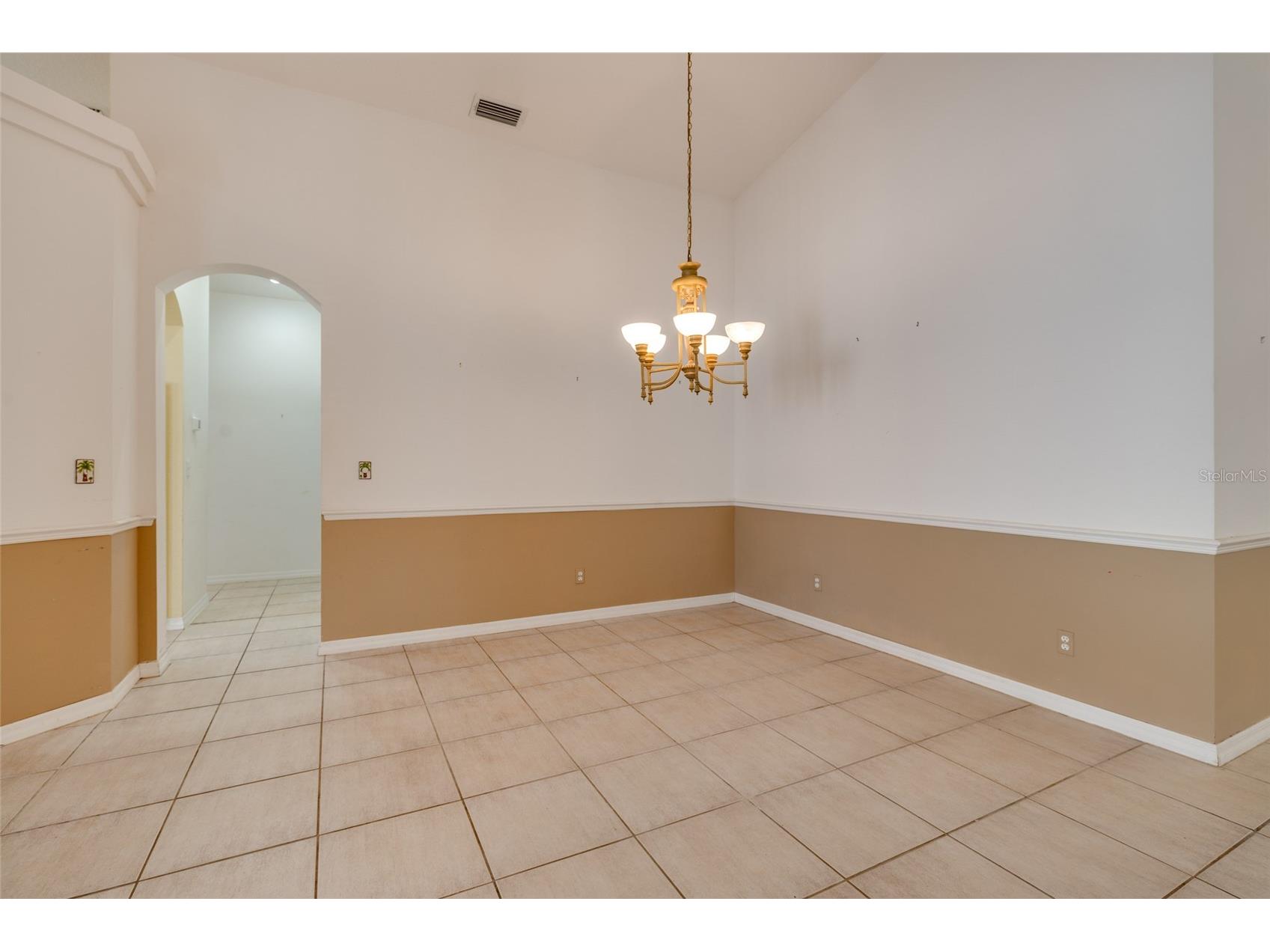 1805 Wood Bend Street Tarpon Springs FL 34689 TB8517677 image10