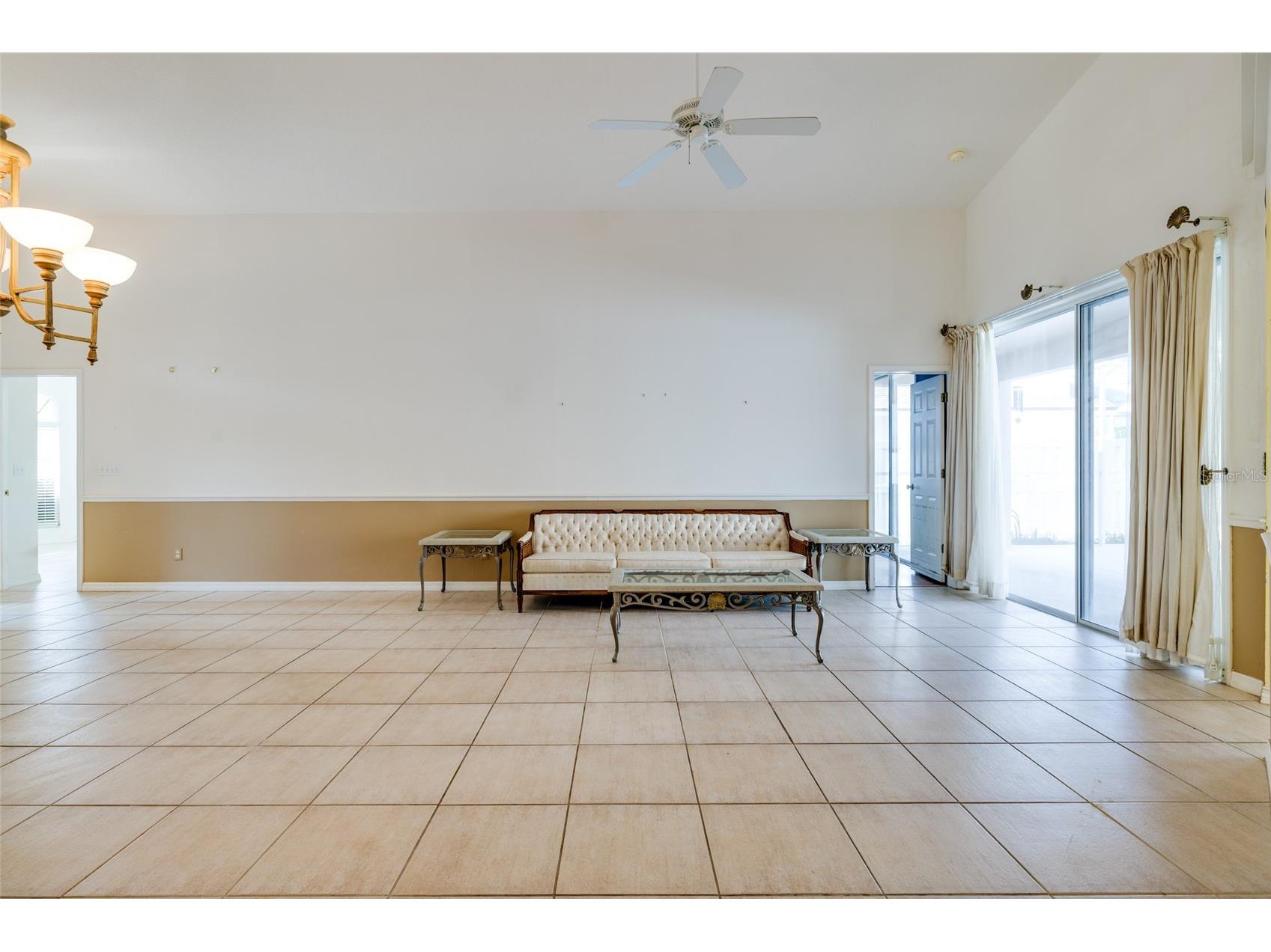 1805 Wood Bend Street Tarpon Springs FL 34689 TB8517677 image11