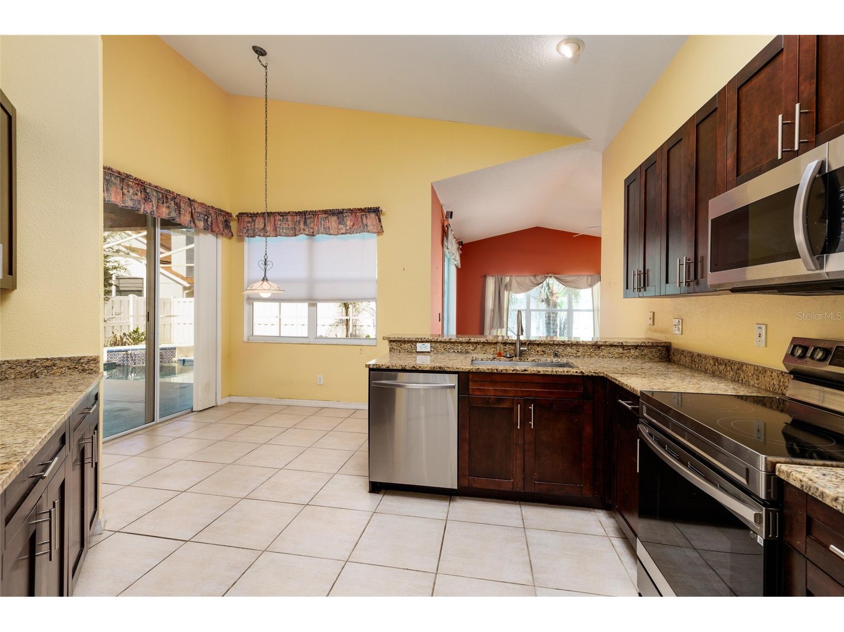 1805 Wood Bend Street Tarpon Springs FL 34689 TB8517677 image13