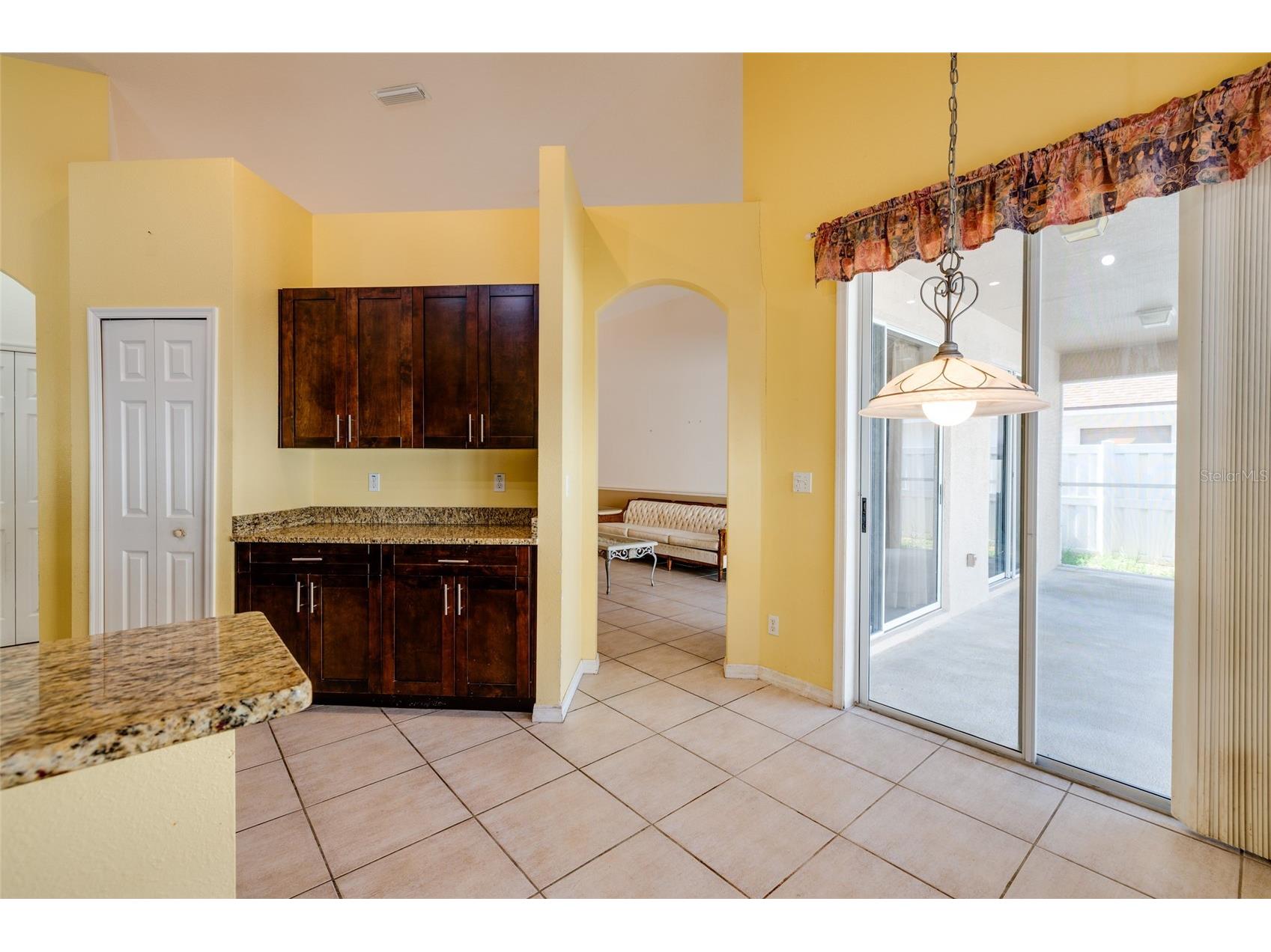 1805 Wood Bend Street Tarpon Springs FL 34689 TB8517677 image15