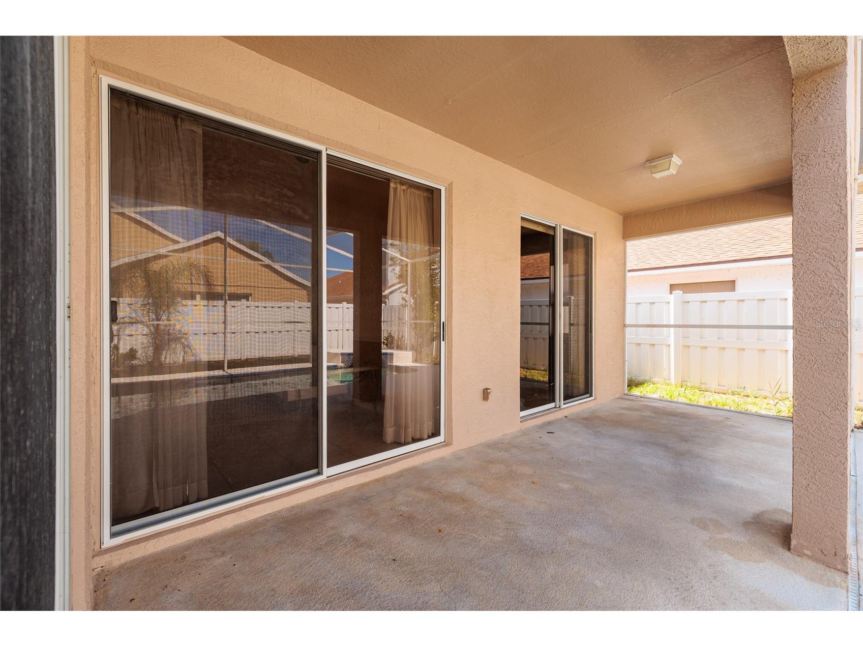 1805 Wood Bend Street Tarpon Springs FL 34689 TB8517677 image16