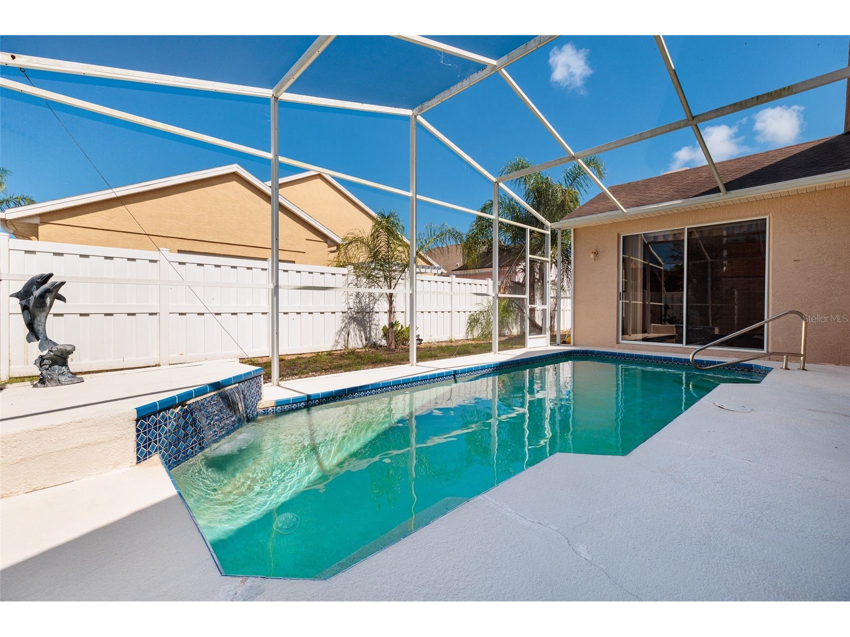 1805 Wood Bend Street Tarpon Springs FL 34689 TB8517677 image17