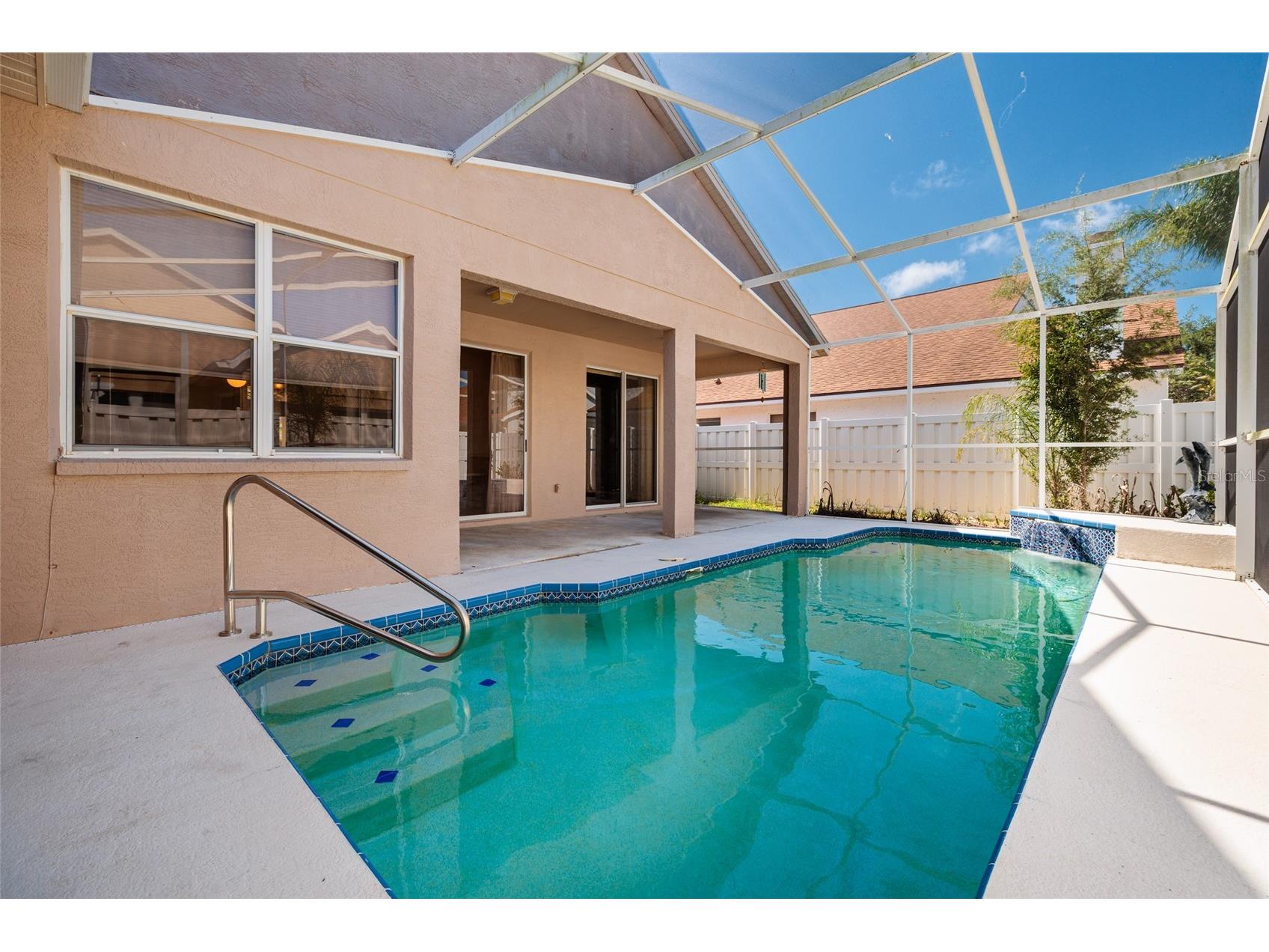 1805 Wood Bend Street Tarpon Springs FL 34689 TB8517677 image18