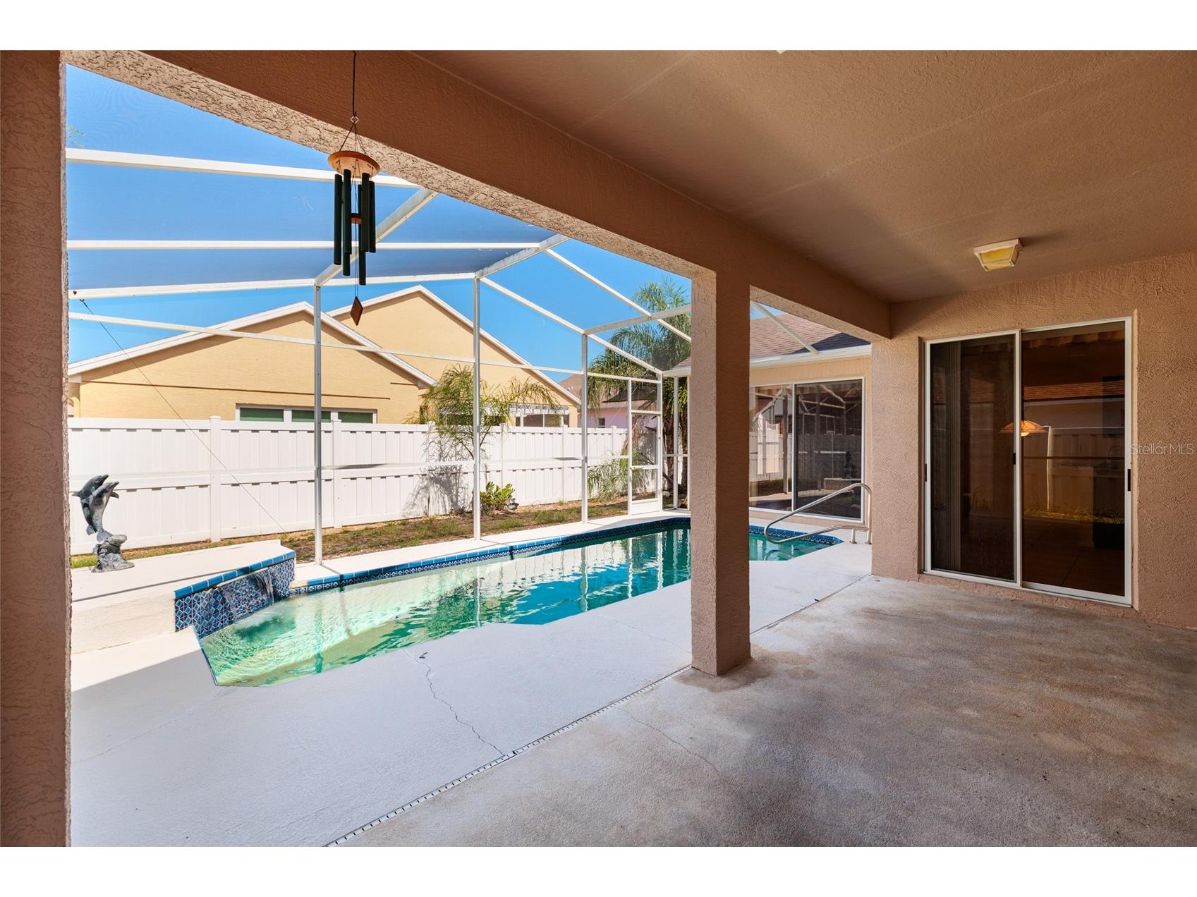 1805 Wood Bend Street Tarpon Springs FL 34689 TB8517677 image19