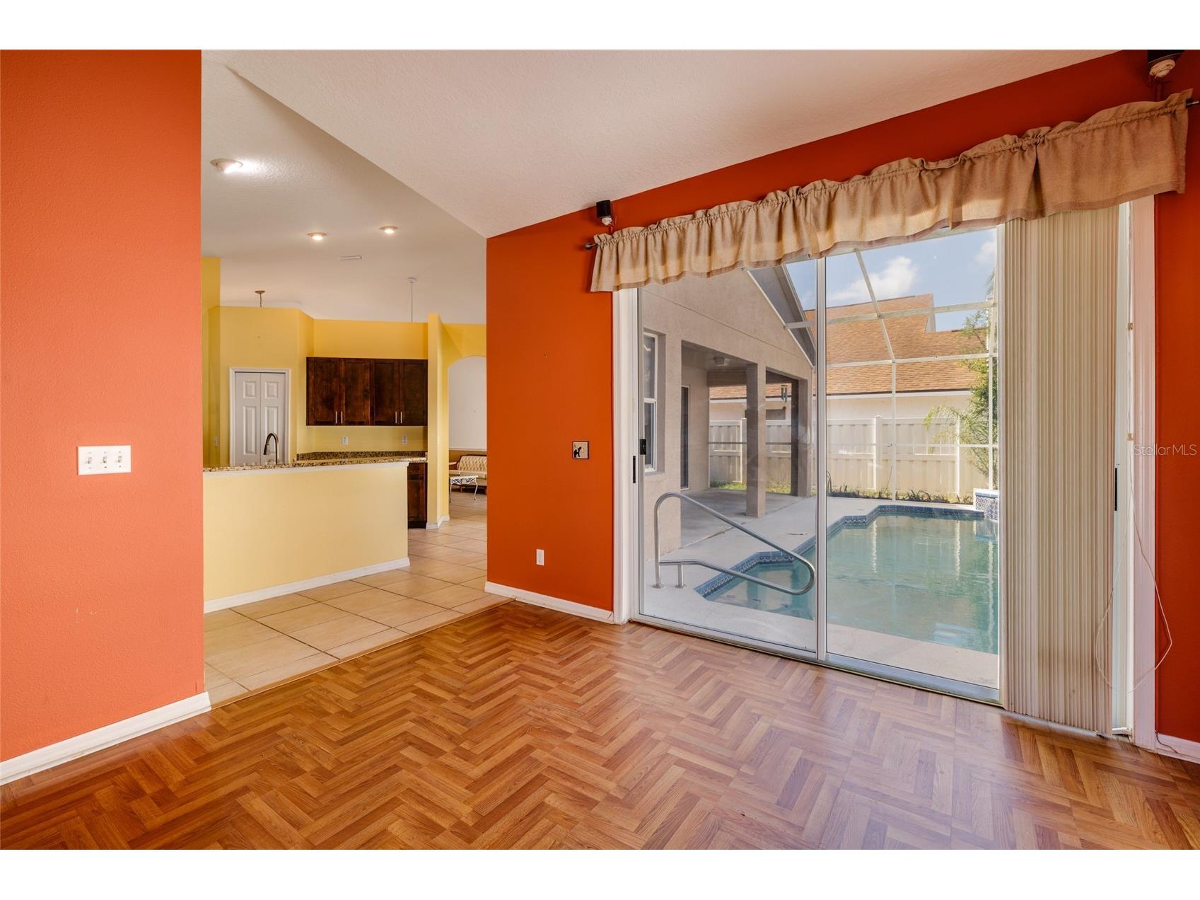 1805 Wood Bend Street Tarpon Springs FL 34689 TB8517677 image20