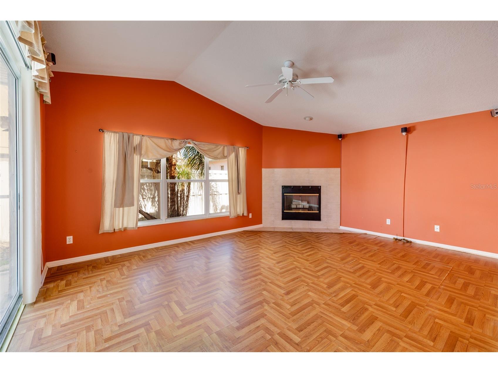 1805 Wood Bend Street Tarpon Springs FL 34689 TB8517677 image21