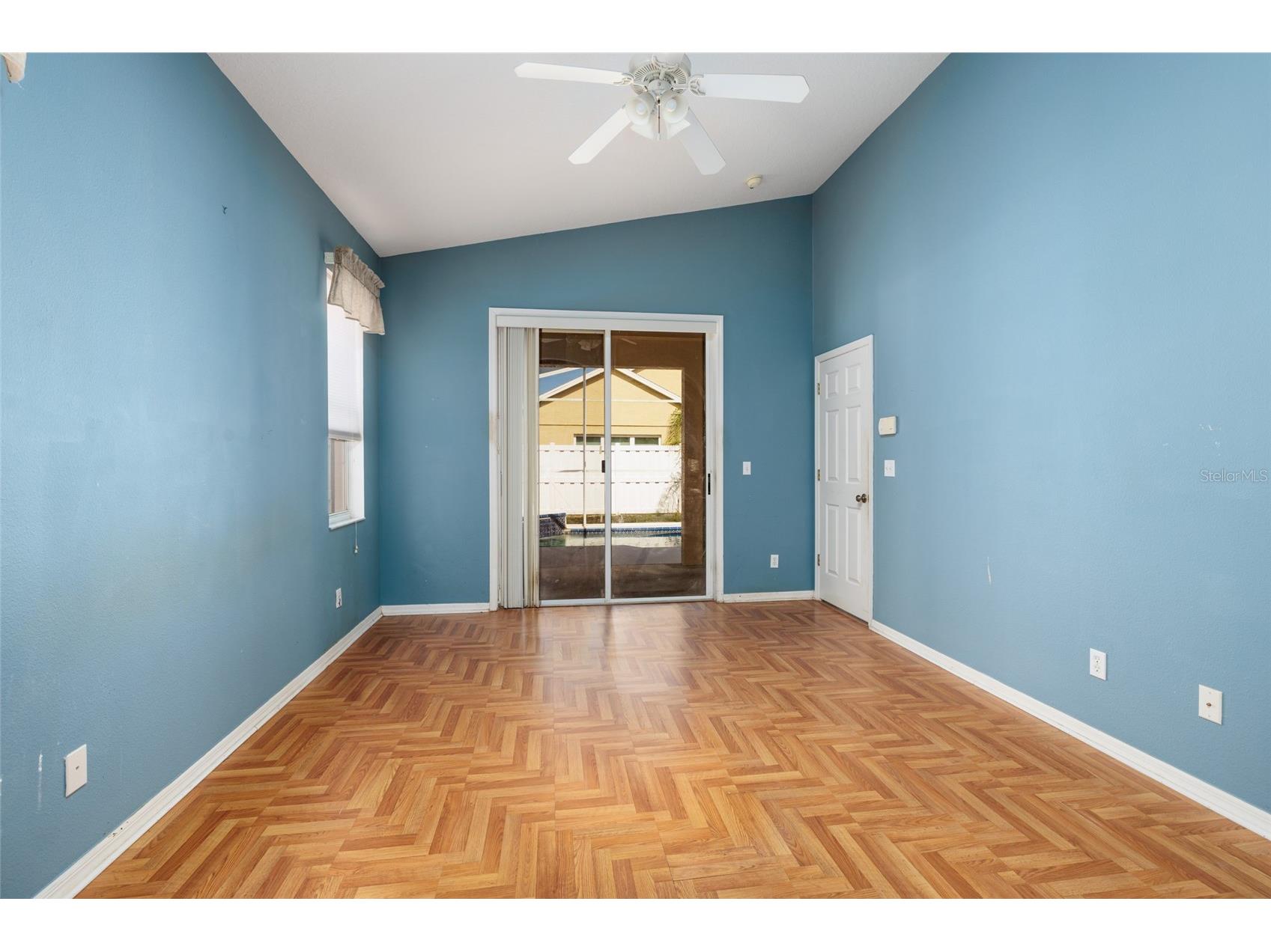 1805 Wood Bend Street Tarpon Springs FL 34689 TB8517677 image23