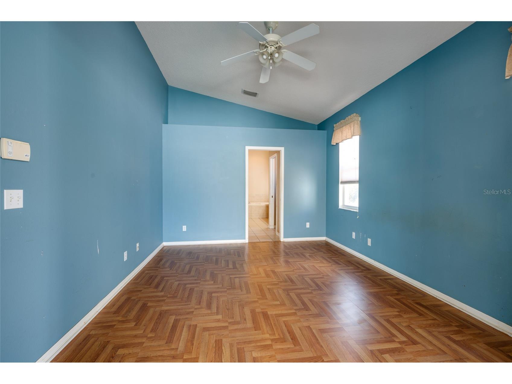 1805 Wood Bend Street Tarpon Springs FL 34689 TB8517677 image24