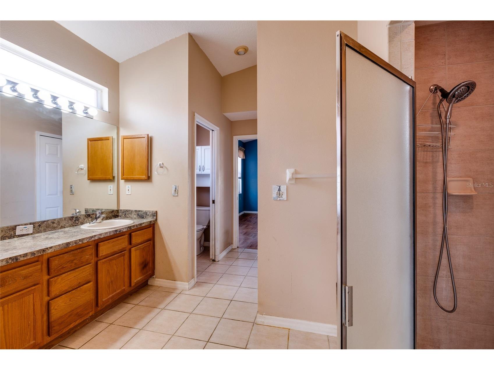 1805 Wood Bend Street Tarpon Springs FL 34689 TB8517677 image26