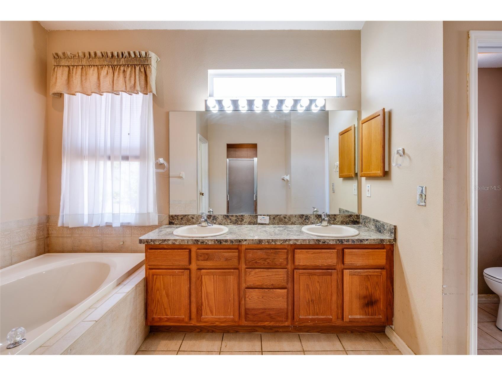 1805 Wood Bend Street Tarpon Springs FL 34689 TB8517677 image27