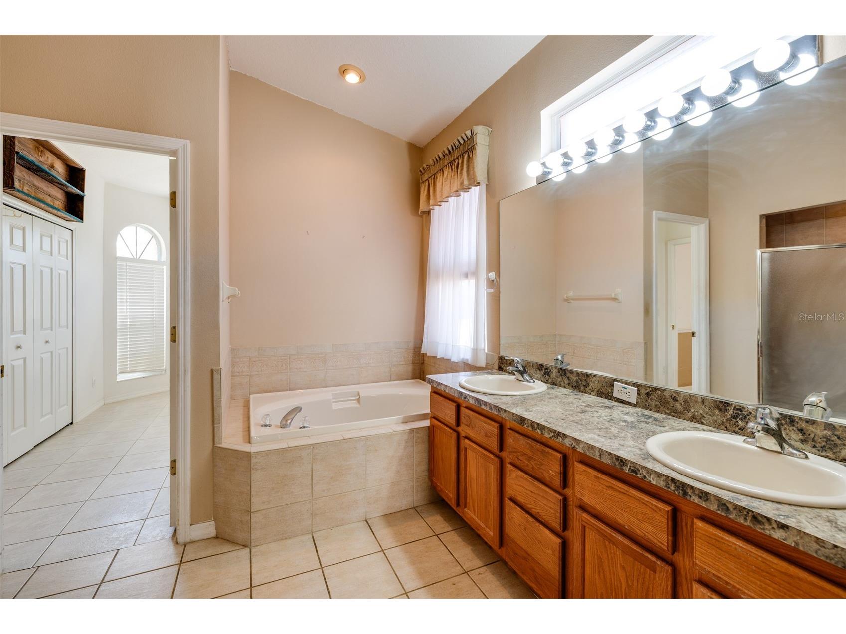 1805 Wood Bend Street Tarpon Springs FL 34689 TB8517677 image28