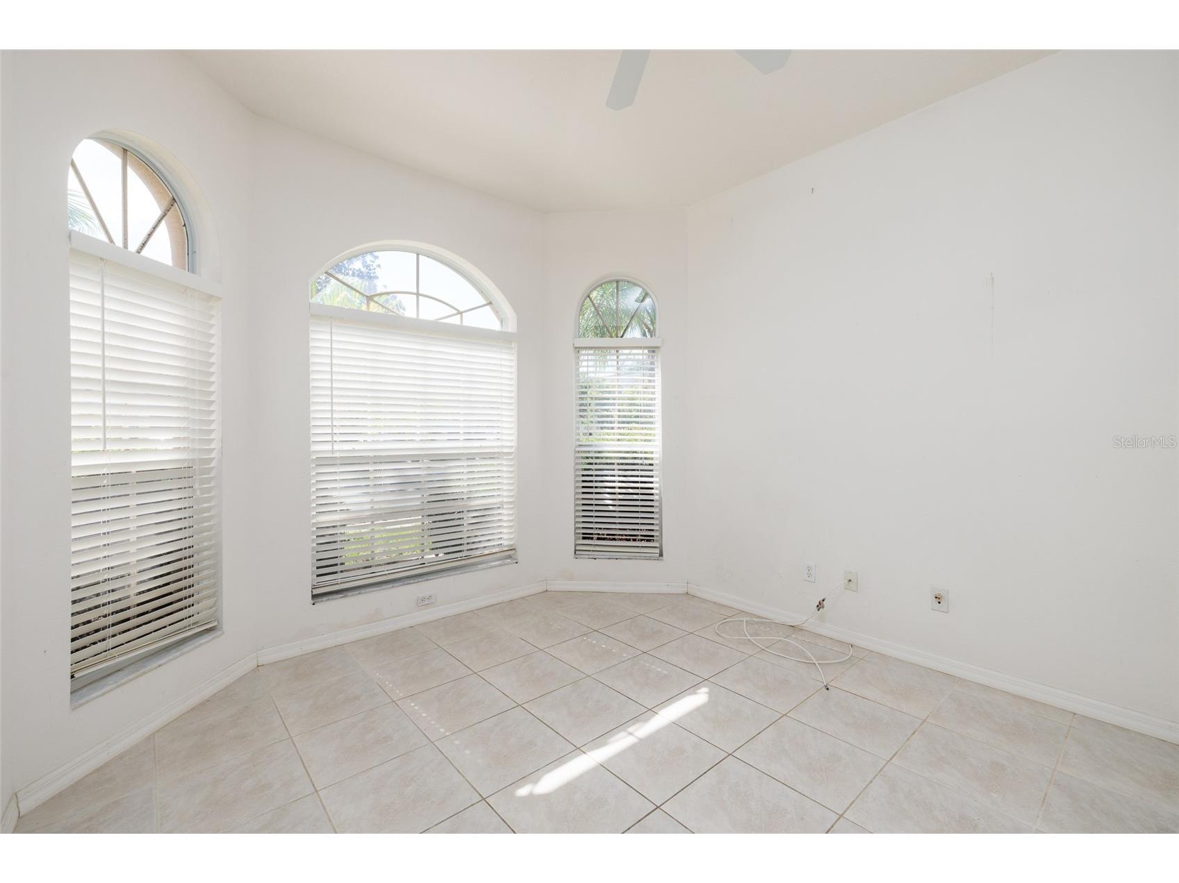 1805 Wood Bend Street Tarpon Springs FL 34689 TB8517677 image29
