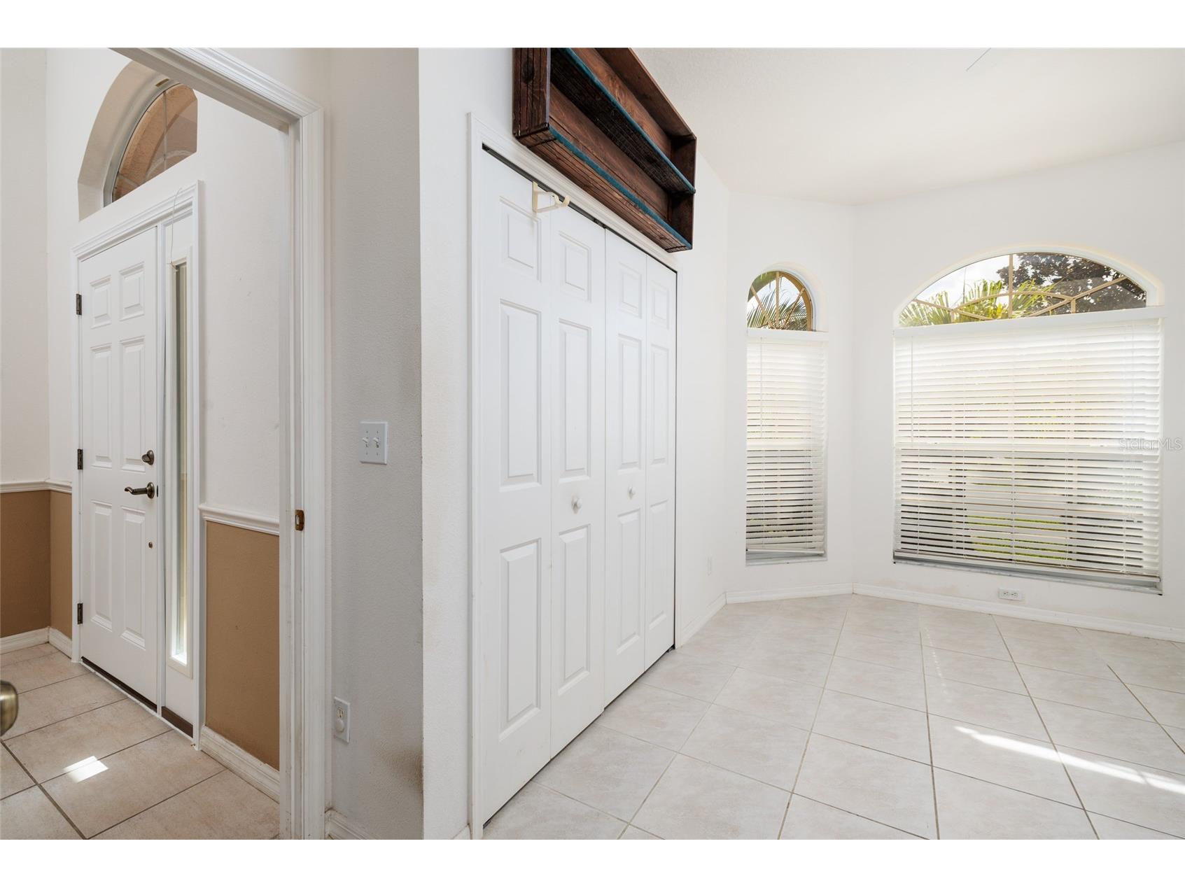 1805 Wood Bend Street Tarpon Springs FL 34689 TB8517677 image30