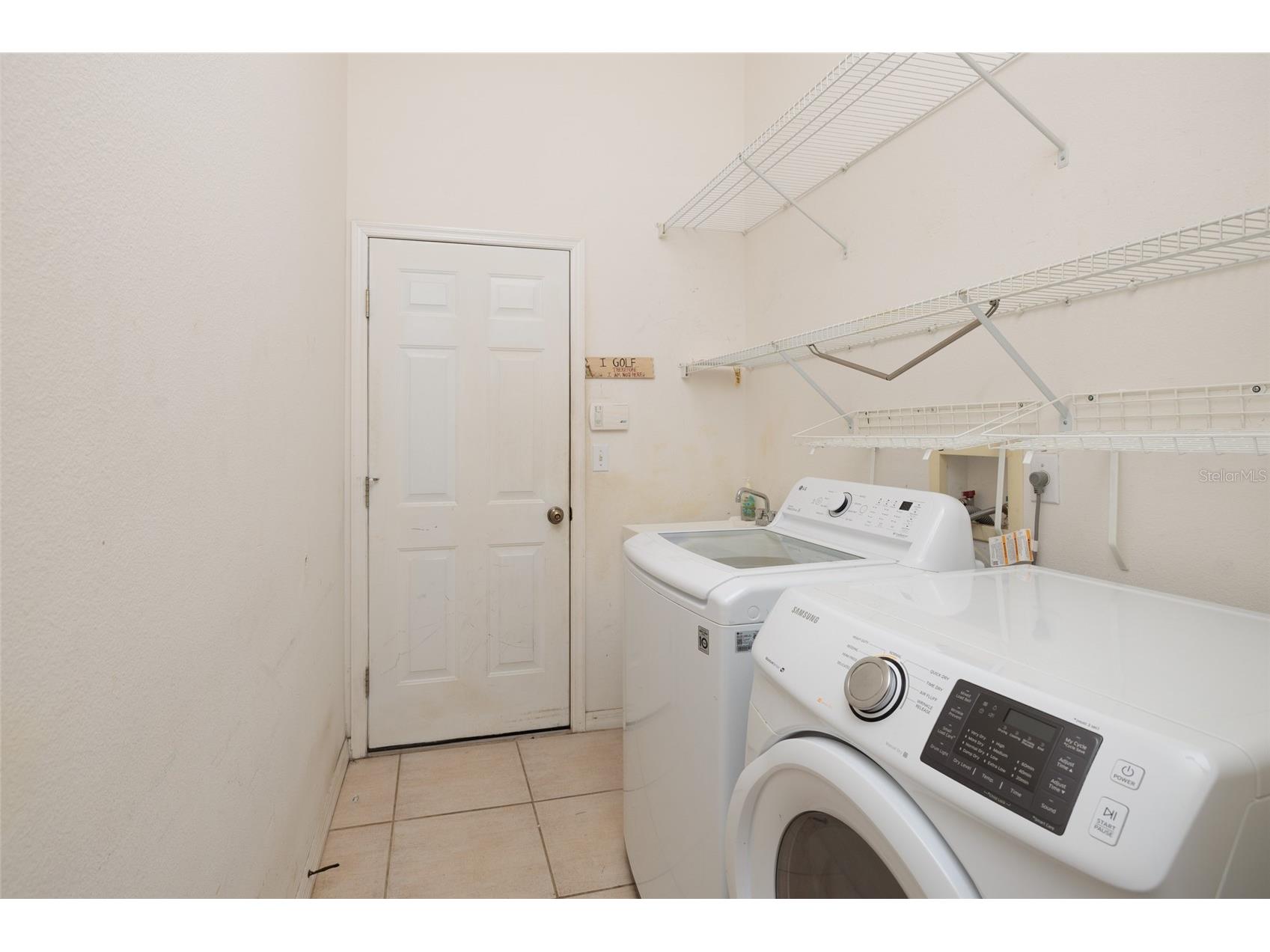1805 Wood Bend Street Tarpon Springs FL 34689 TB8517677 image31