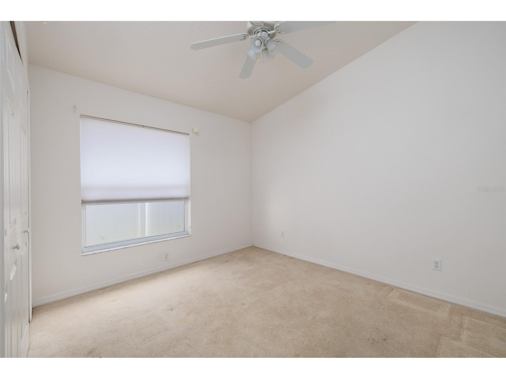 1805 Wood Bend Street Tarpon Springs FL 34689 TB8517677 image32
