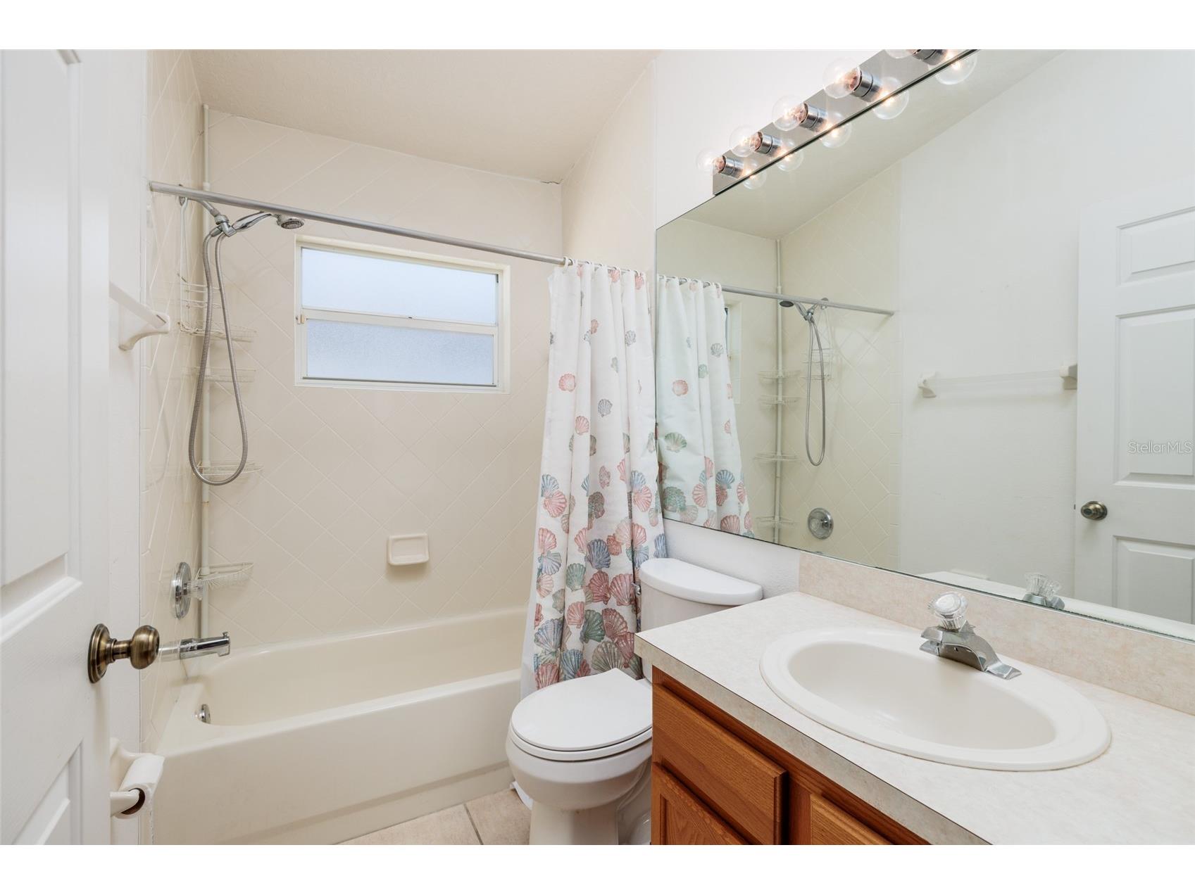 1805 Wood Bend Street Tarpon Springs FL 34689 TB8517677 image33